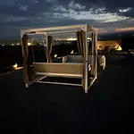 Hill41 Kotlina Klodzka Z Sauna Hébergement de vacances Kłodzko
