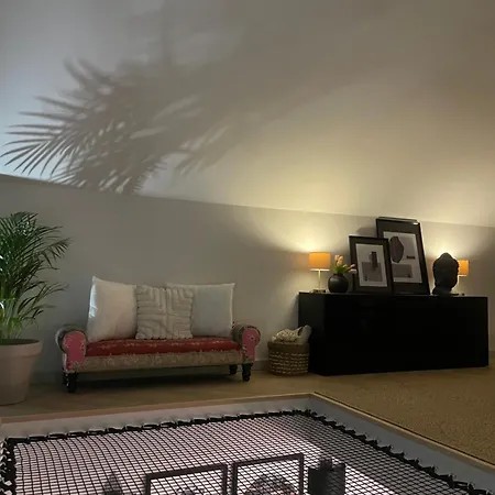 Hill41 Kotlina Klodzka Z Sauna Ferienhaus Kłodzko