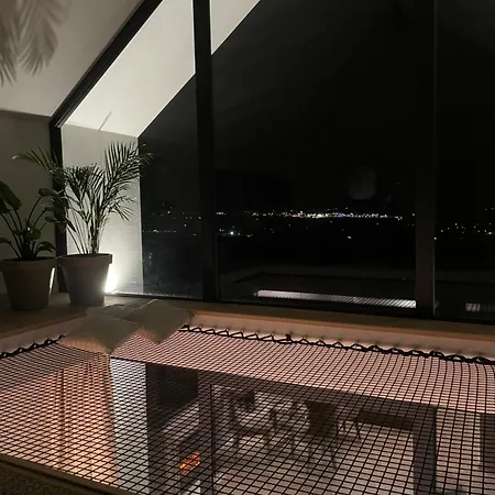 Ferienhaus Hill41 Kotlina Klodzka Z Sauna *