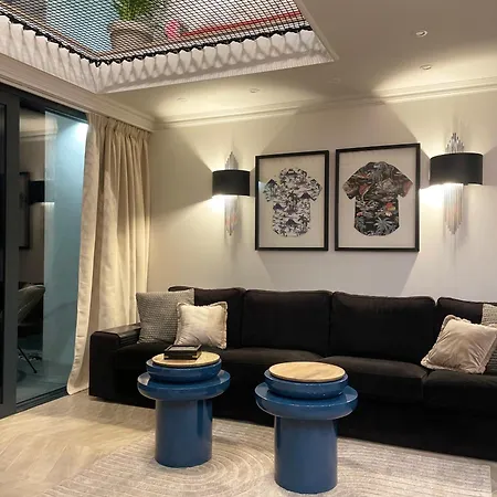 Ferienhaus Hill41 Kotlina Klodzka Z Sauna Kłodzko