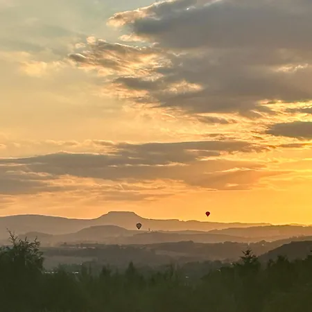 Hill41 Kotlina Klodzka Z Sauna *