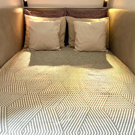 Hill41 Kotlina Klodzka Z Sauna *