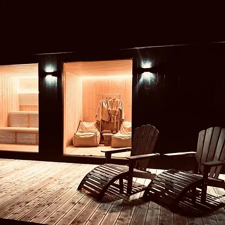 Hill41 Kotlina Kłodzka *