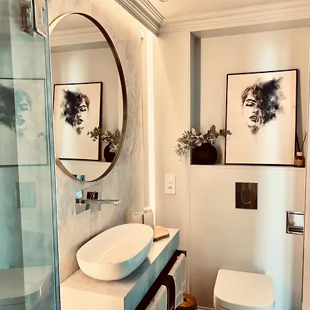 Hill41 Kotlina Kłodzka *