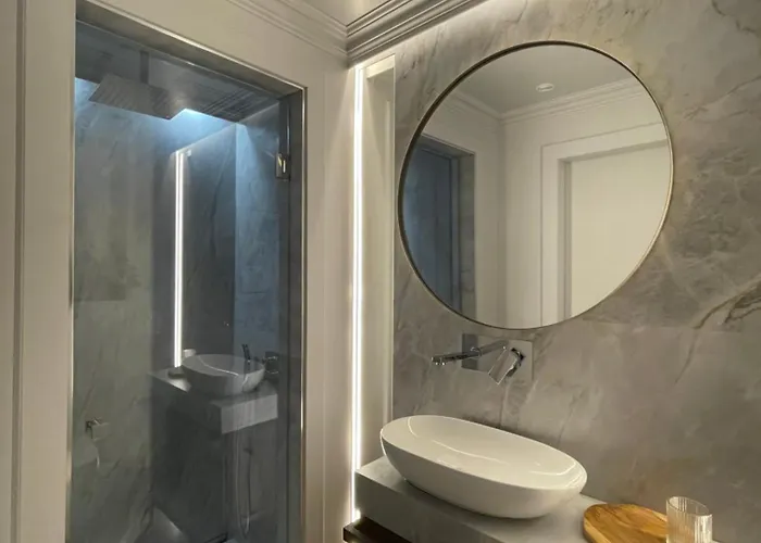 Dom wakacyjny Hill41 Kotlina Kłodzka *