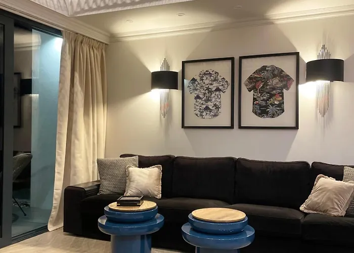 Dom wakacyjny Hill41 Kotlina Kłodzka Kłodzko