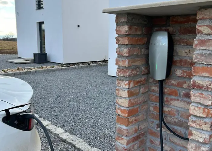 Hill41 Kotlina Kłodzka *