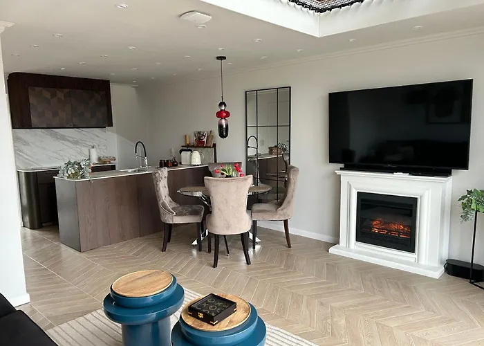 Hill41 Kotlina Kłodzka Kłodzko