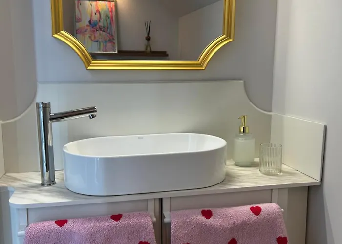 Hill41 Kotlina Kłodzka *