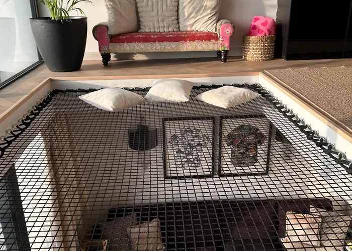 Hill41 Kotlina Kłodzka Kłodzko