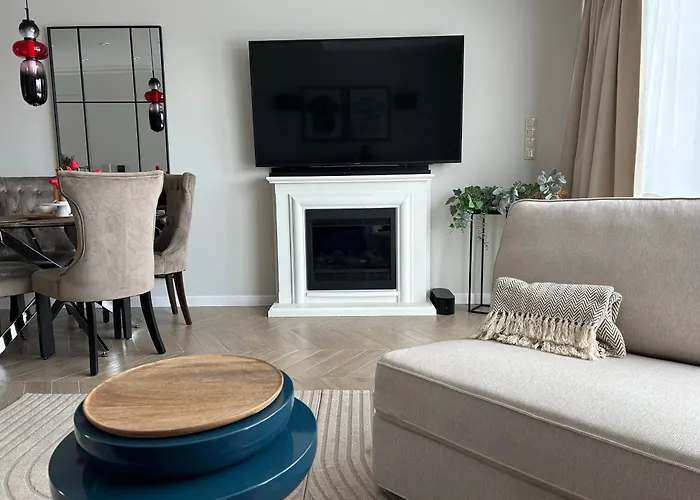 Hill41 Kotlina Kłodzka * Kłodzko