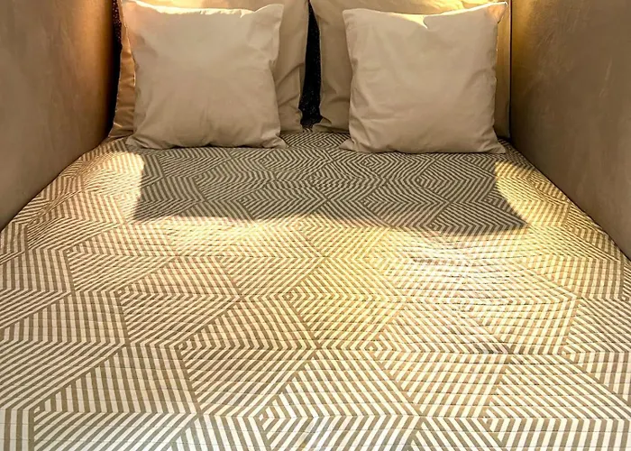 Hill41 Kotlina Klodzka Z Sauna *