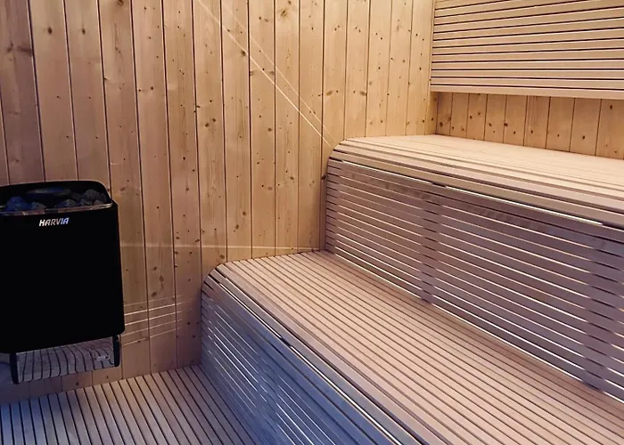 Dom wakacyjny Hill41 Kotlina Kłodzka