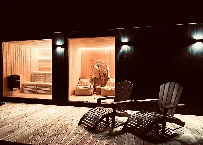 Hill41 Kotlina Kłodzka *