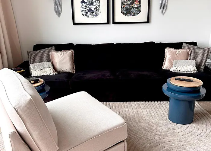 Hill41 Kotlina Kłodzka * Kłodzko