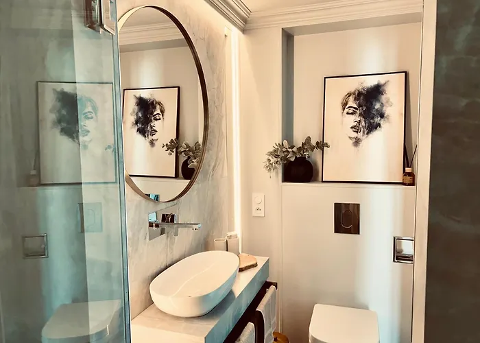 Hill41 Kotlina Kłodzka *